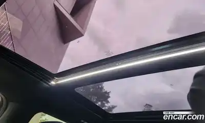 Ford F150 2017 3.5 гидро в Москве № 1839080, миниатюра 11