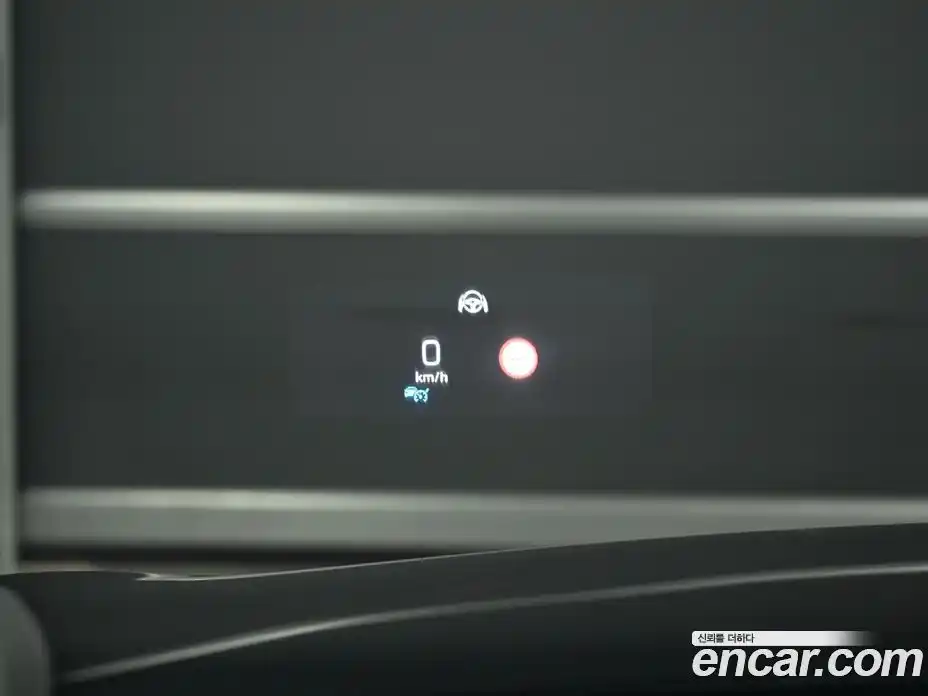 Mercedes-Benz S-Class 2019 6.0 гидро в Москве № 1908952, фото 25