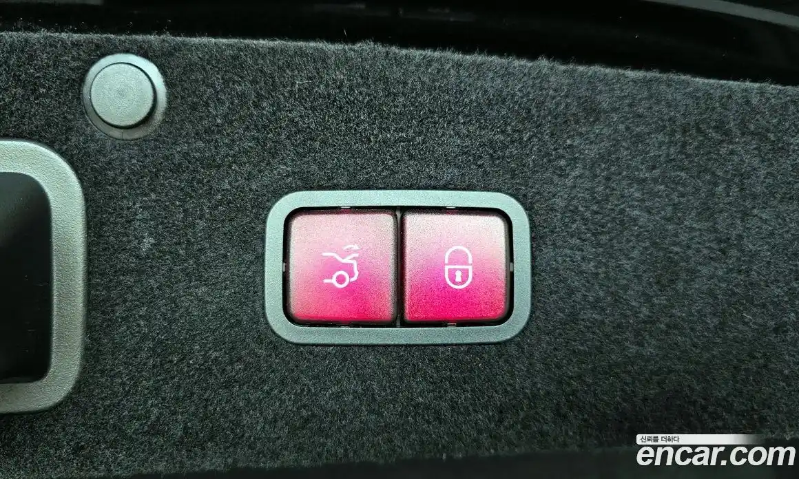 Mercedes-Benz S-Class 2019 6.0 гидро в Москве № 1908952, фото 40