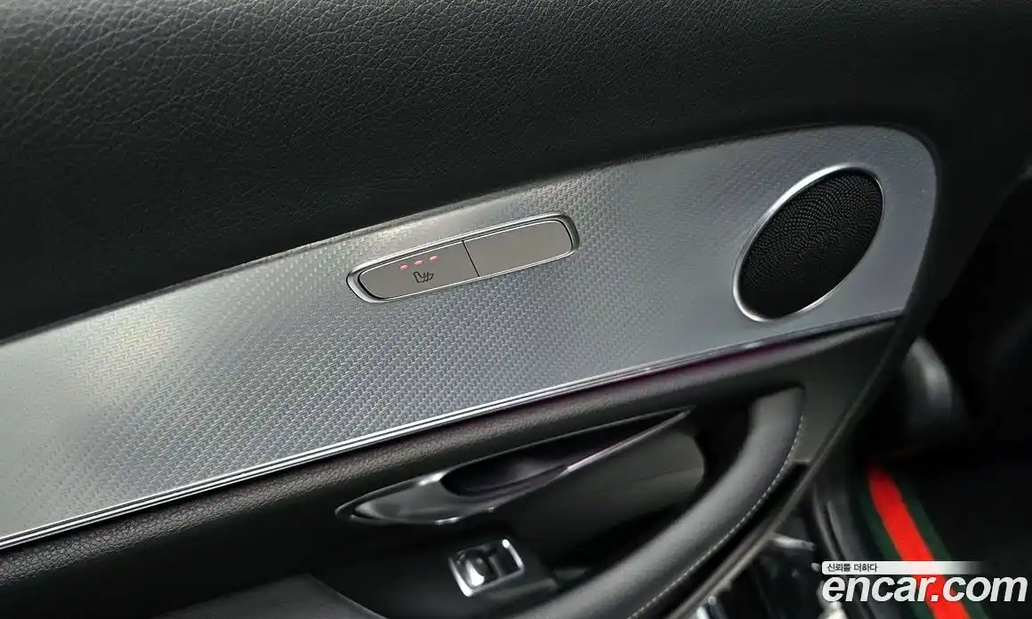 Mercedes-Benz E-Class 2019 2.0 гидро в Москве № 194706, фото 17