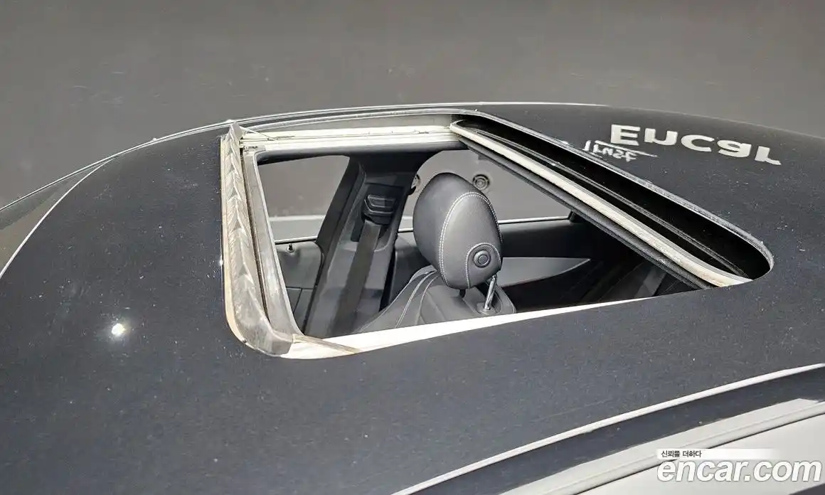 Mercedes-Benz E-Class 2019 2.0 гидро в Москве № 194706, фото 19