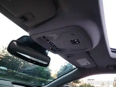 Chevrolet Impala 2015 2.5 гидро в Москве № 1979487, миниатюра 11