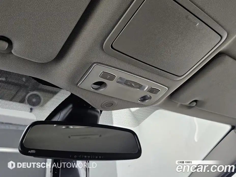 Renault SM5 2015 1.5 гидро в Москве № 1980113, фото 17