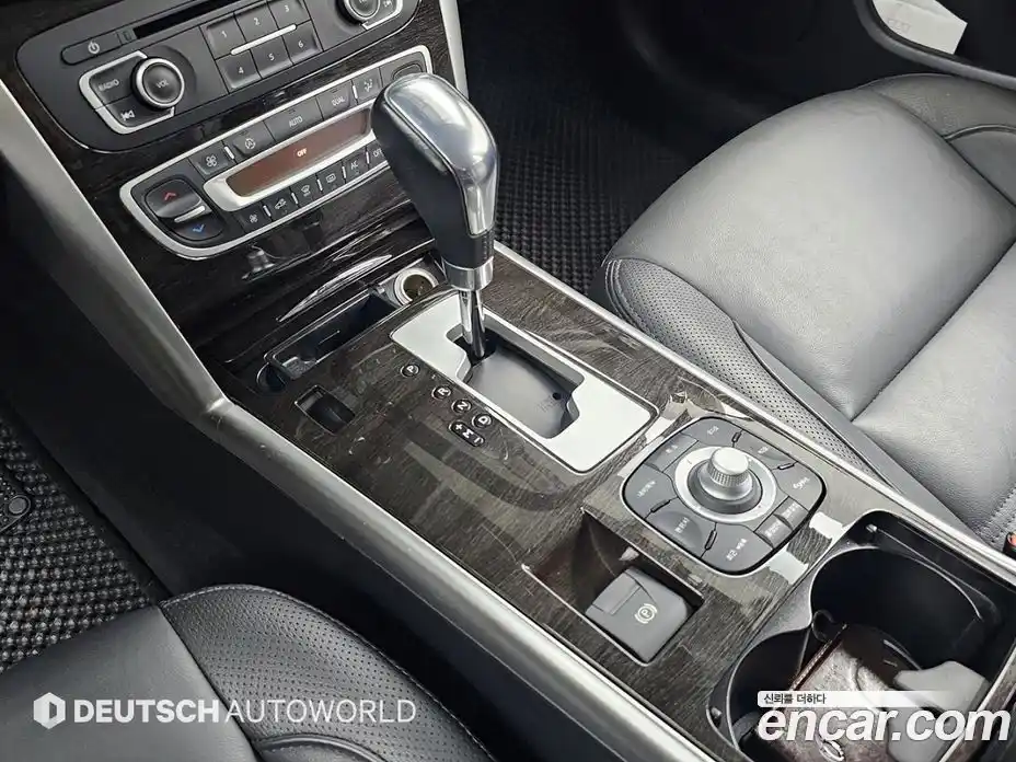 Renault SM5 2015 1.5 гидро в Москве № 1980113, фото 8