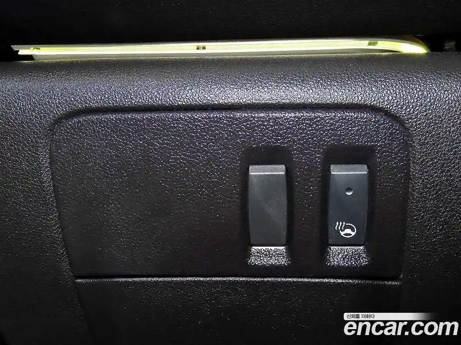 Renault SM6 2019 2.0 гидро в Москве № 1980133, фото 15