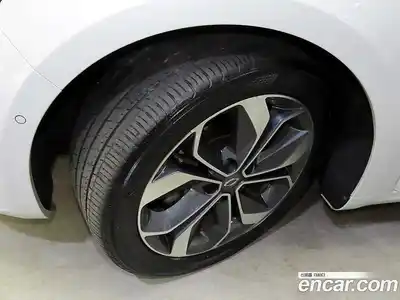 Renault SM6 2019 2.0 гидро в Москве № 1980133, миниатюра 5