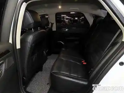 Renault SM6 2019 2.0 гидро в Москве № 1980133, миниатюра 10