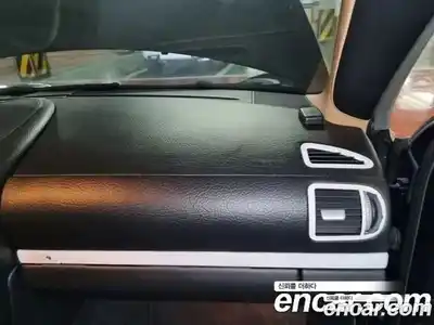 Porsche Cayenne 2005 3.2 гидро в Москве № 198014, миниатюра 12