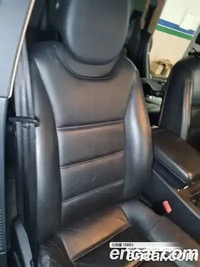 Porsche Cayenne 2005 3.2 гидро в Москве № 198014, миниатюра 10