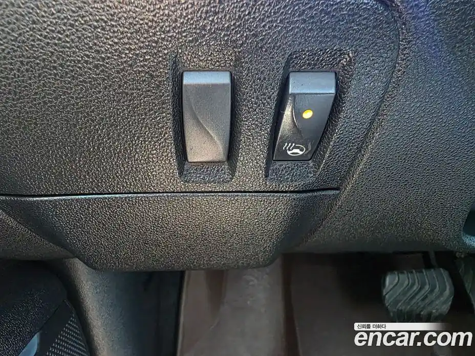 Renault SM6 2016 2.0 гидро в Москве № 1980225, фото 11