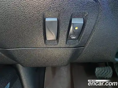 Renault SM6 2016 2.0 гидро в Москве № 1980225, миниатюра 11