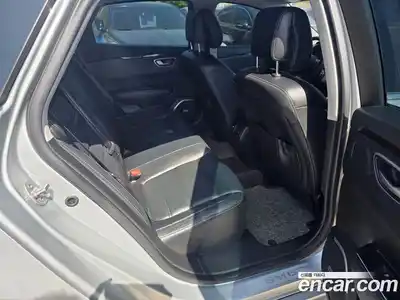 Renault SM6 2016 2.0 гидро в Москве № 1980225, миниатюра 9