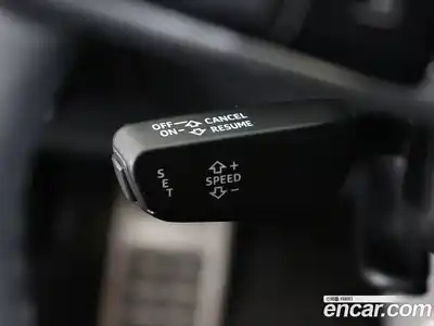 Audi TT 2015 2.0 гидро в Москве № 1981544, миниатюра 11