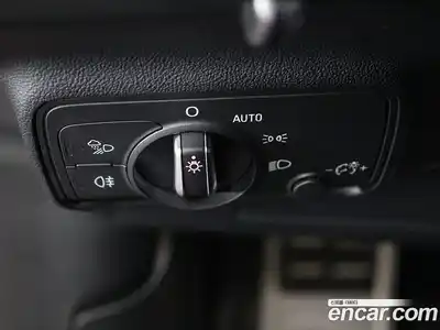 Audi TT 2015 2.0 гидро в Москве № 1981544, миниатюра 12