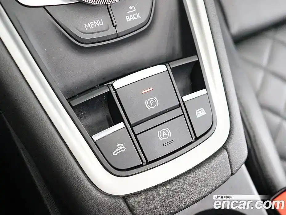 Audi TT 2015 2.0 гидро в Москве № 1981544, фото 14