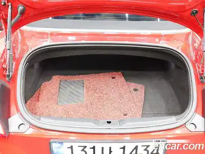 Audi TT 2015 2.0 гидро в Москве № 1981544, миниатюра 5