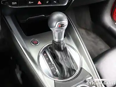 Audi TT 2015 2.0 гидро в Москве № 1981544, миниатюра 8