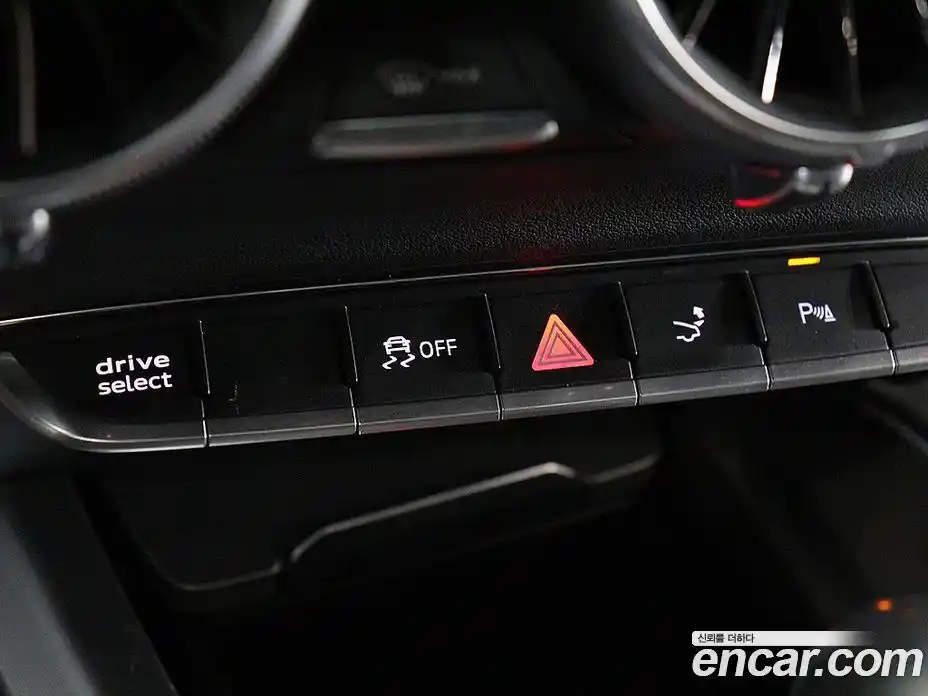 Audi TT 2015 2.0 гидро в Москве № 1981544, фото 9