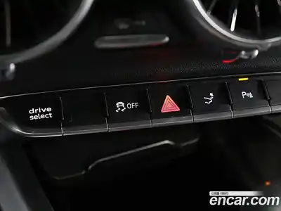 Audi TT 2015 2.0 гидро в Москве № 1981544, миниатюра 9