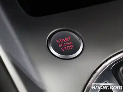 Audi TT 2015 2.0 гидро в Москве № 1981544, миниатюра 10