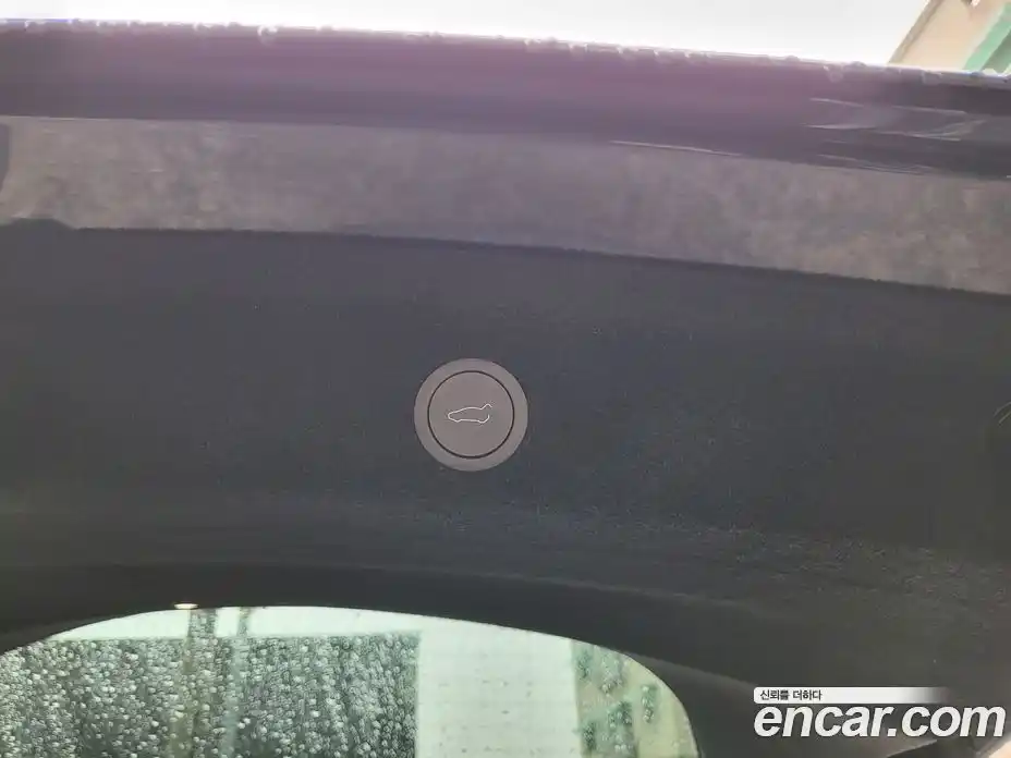 Tesla Model Y 2026 0.2 гидро, фото 14