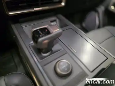 GMC Hummer EV 2025 6.0 автомат (гидро), миниатюра 6
