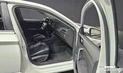 Volkswagen Jetta 2021 1.4 гидро в Москве № 198988, миниатюра 11