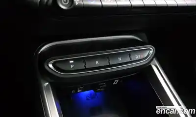 Jeep Avenger 2024 0.1 гидро в Москве № 199406, миниатюра 9