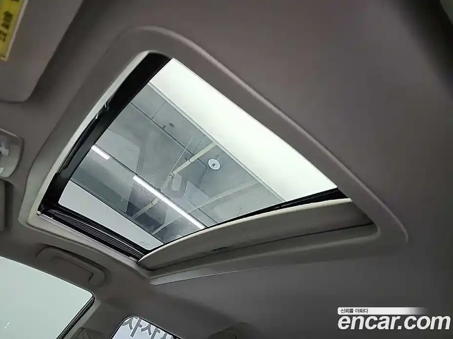 Toyota Sienna 2018 3.5 гидро в Москве № 199659, фото 15
