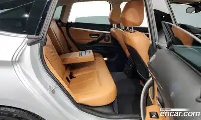 BMW 3-Series 2020 2.0 гидро, миниатюра 12