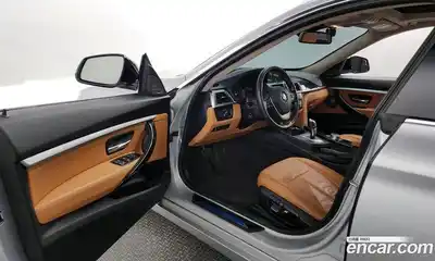 BMW 3-Series 2020 2.0 гидро, миниатюра 10