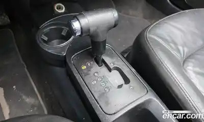 Volkswagen Beatle 2011 2.0 гидро в Москве № 215340, миниатюра 9