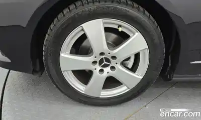 Mercedes-Benz E-Class 2013 2.1 гидро в Москве № 222398, миниатюра 5