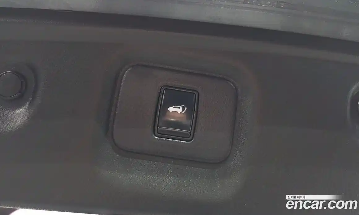 Infiniti JX 2012 3.5 гидро в Москве № 249169, фото 20