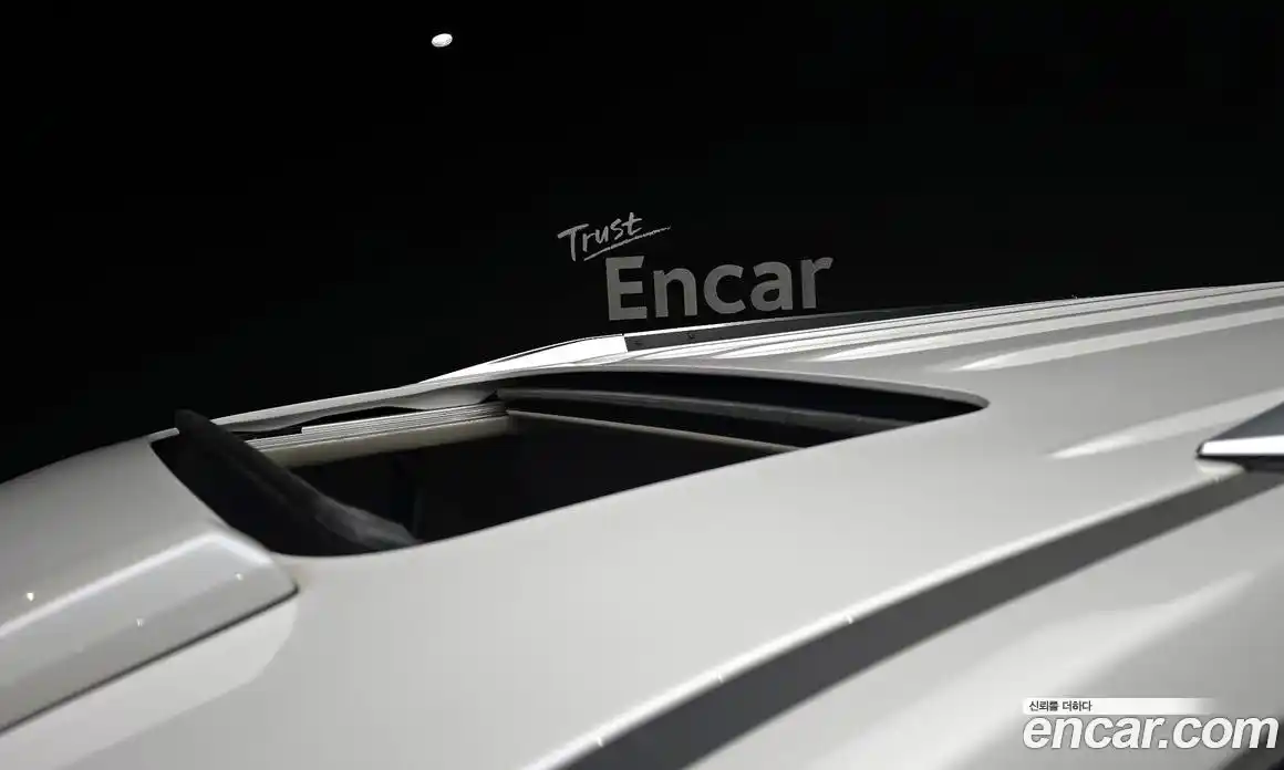 Cadillac Escalade 2020 6.2 гидро в Москве № 256432, фото 19