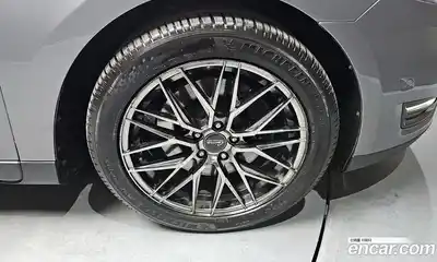 Ford Taurus 2013 3.5 гидро в Москве № 281282, миниатюра 5