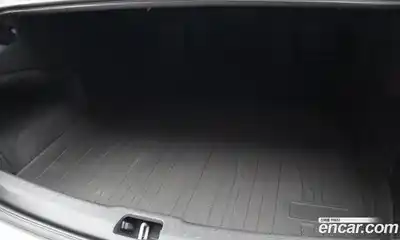 Volvo S90 2022 2.0 гидро в Москве № 293981, миниатюра 5