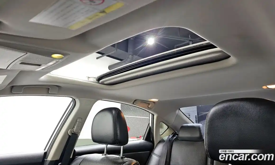 Nissan Altima 2018 2.5 гидро в Москве № 310353, фото 18
