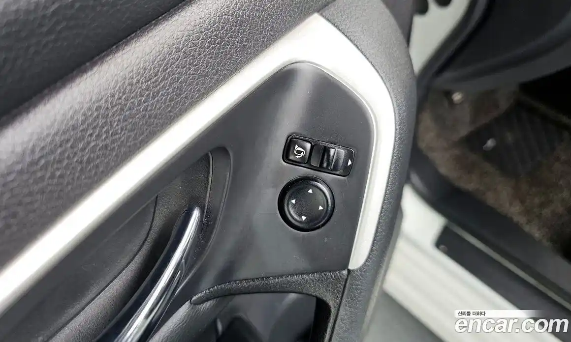 Nissan Altima 2018 2.5 гидро в Москве № 310353, фото 20