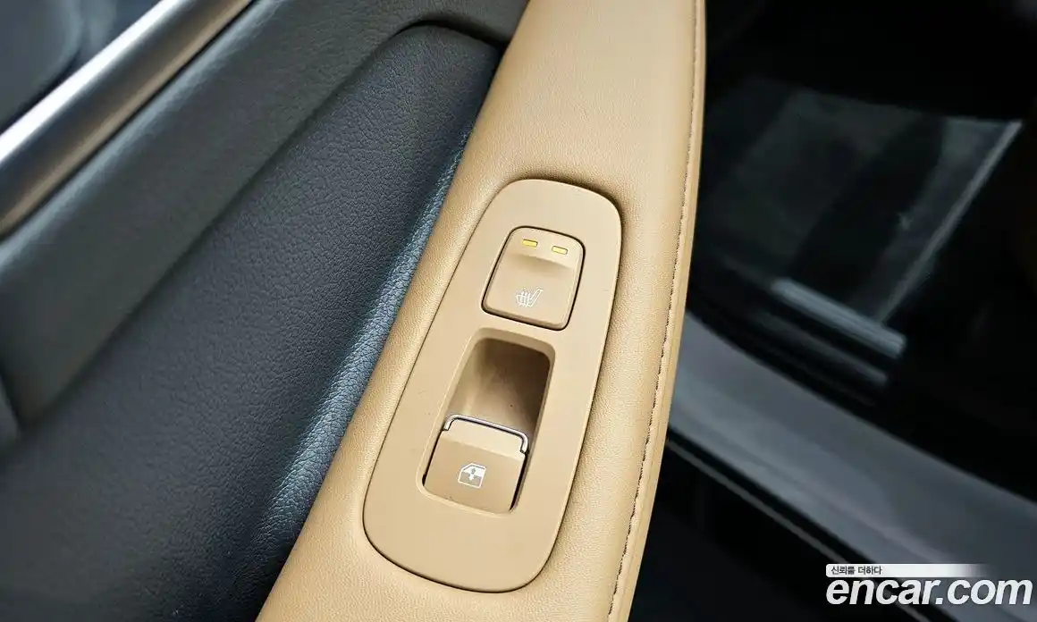 Hyundai Sonata 2023 1.6 гидро в Москве № 49296, фото 17