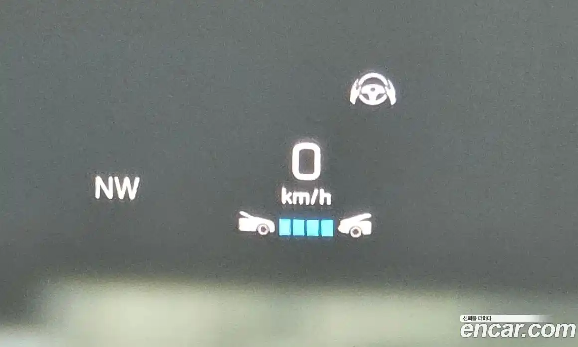 Mercedes-Benz E-Class 2020 2.0 гидро, фото 19