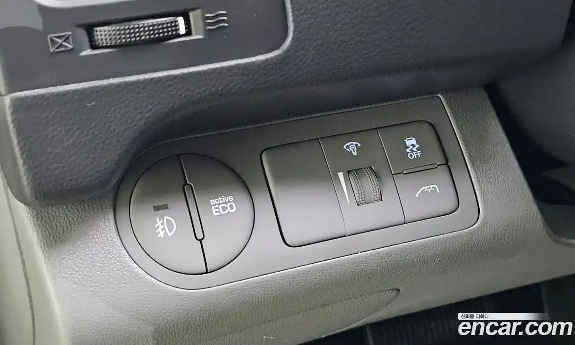 Hyundai Starex 2018 2.5 гидро в Москве № 886926, фото 14
