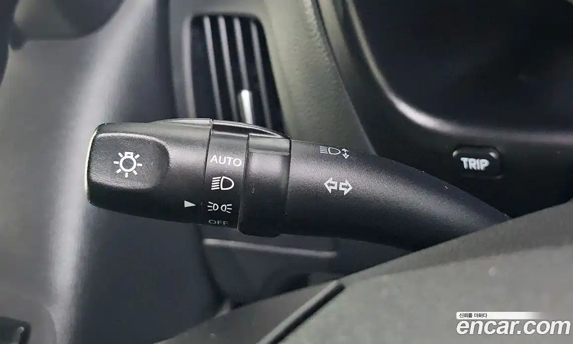 Hyundai Starex 2018 2.5 гидро в Москве № 886926, фото 16