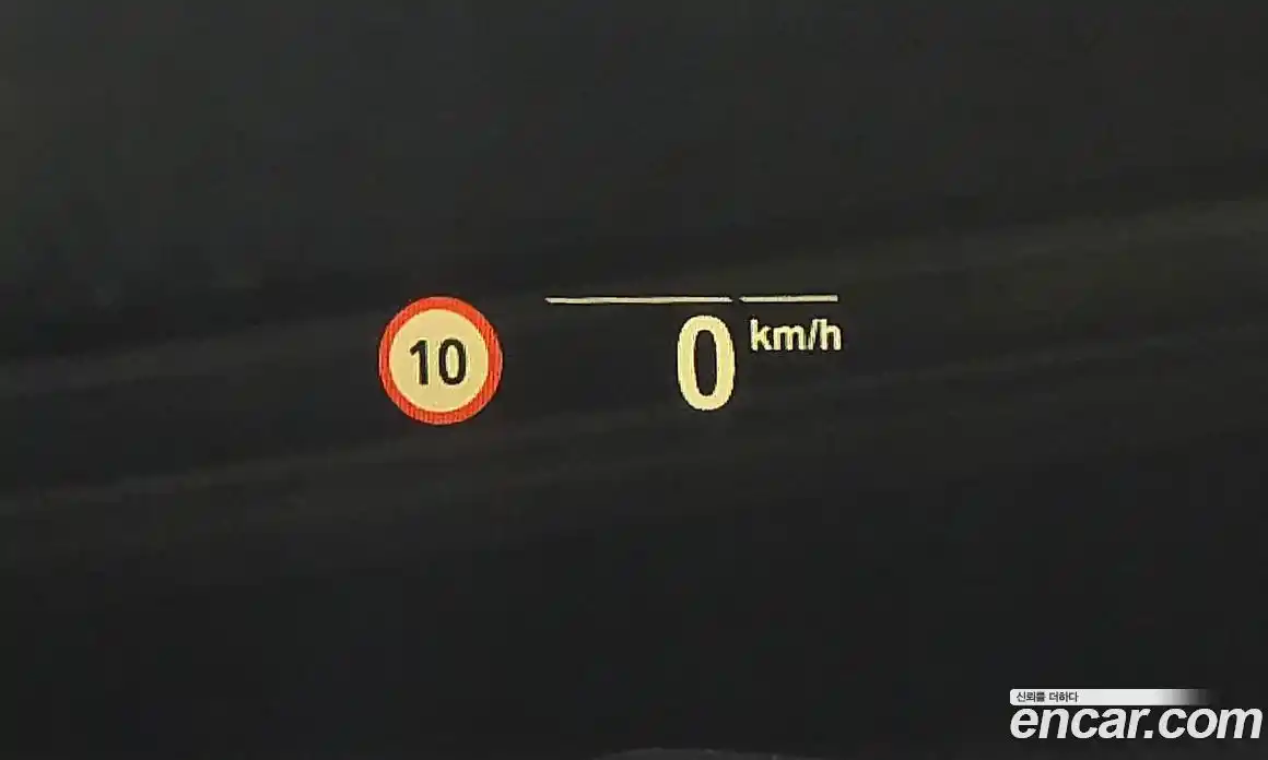 BMW X5 2022 3.0 гидро в Москве № 968524, фото 14