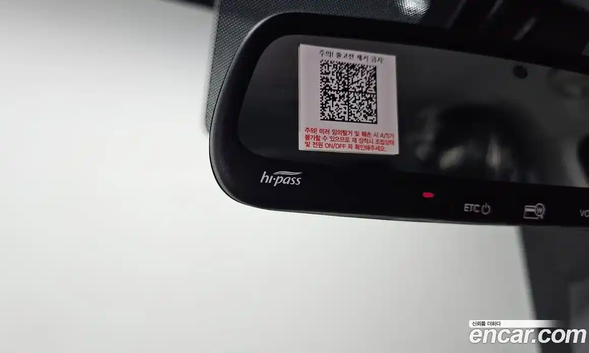 Hyundai Casper 2026 1.0 гидро в Москве № 2049593, фото 24