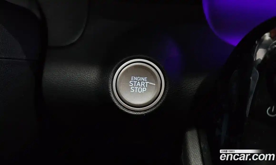 Hyundai Casper 2026 1.0 гидро в Москве № 2049593, фото 27