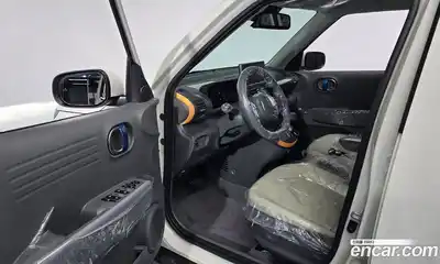 Hyundai Casper 2026 1.0 гидро в Москве № 2049595, миниатюра 12