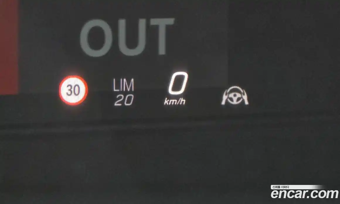 Mercedes-Benz GLE-Class 2025 2.0 гидро в Москве № 2049605, фото 23
