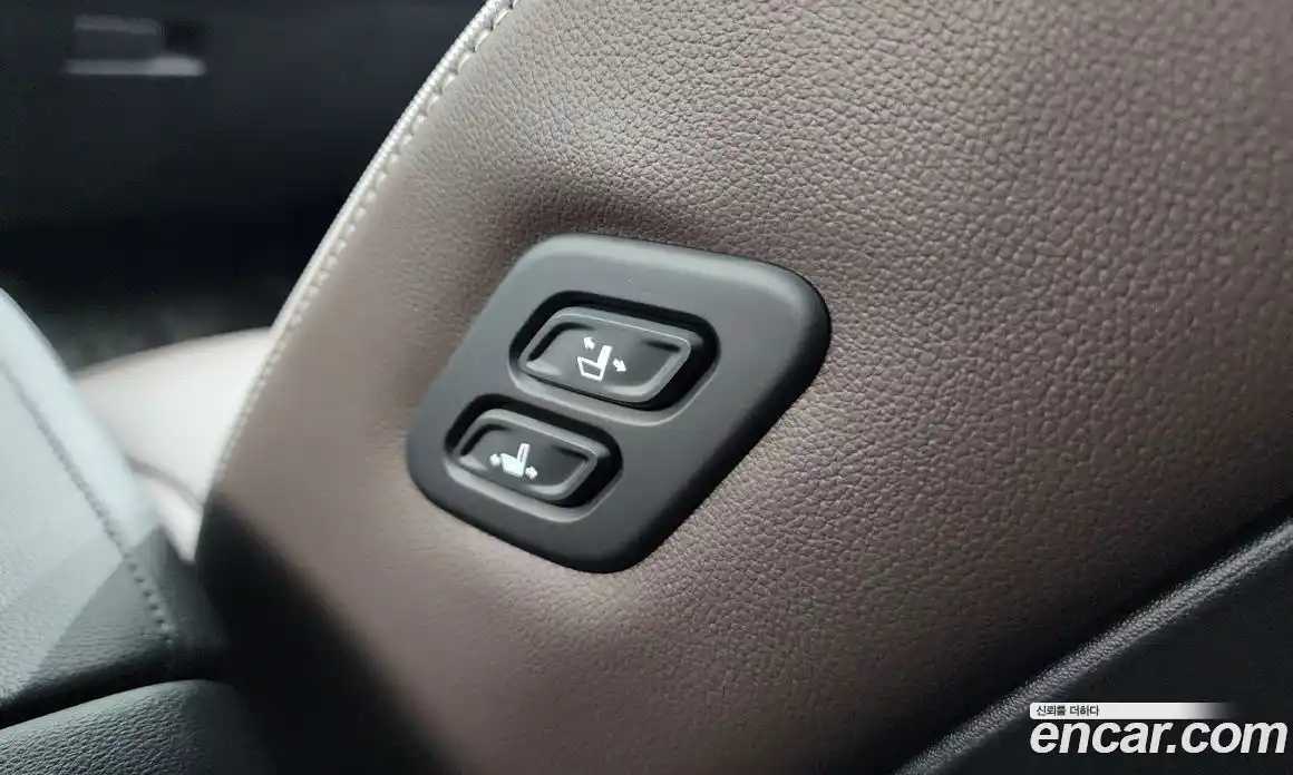 Hyundai Tucson 2025 1.6 гидро в Москве № 2049608, фото 21