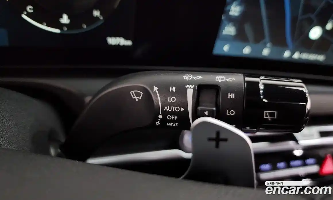 Hyundai Tucson 2025 1.6 гидро в Москве № 2049608, фото 28